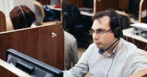 El impacto de la incertidumbre laboral en las personas con discapacidad