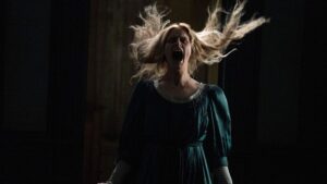 El Gabinete de Curiosidades de Guillermo del Toro: Netflix presenta ocho historias de terror