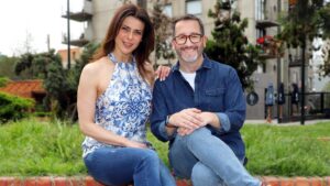 Será un programa especial: TVN y Canal 13 confirman que habrá Gala de Viña