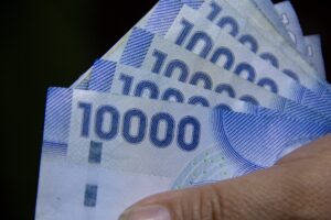 ¿Qué bonos y subsidios se entregan este viernes 28 de octubre?