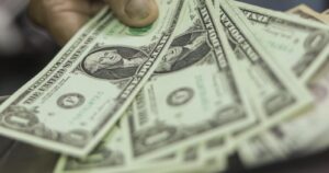 Ajustes en el liderazgo mundial y sus efectos