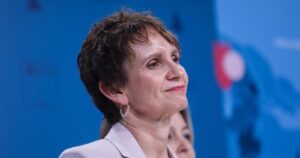 La Moneda se hará parte de investigación por eventual comisaría clandestina de China en Viña del Mar