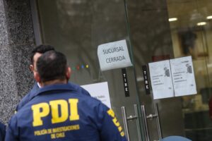 Ex dueño de Lozapenco, autor de la “estafa del siglo”, es condenado a 10 años de cárcel