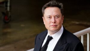 Las 4 medidas de Elon Musk tras llegar a Twitter y que sorprendieron a sus trabajadores