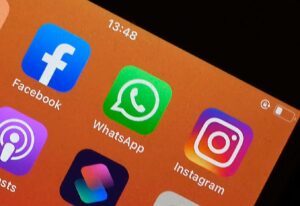 Instagram registra caída y suspende cuentas a nivel mundial: 