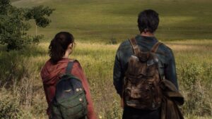HBO filtra por error la fecha de estreno de la serie The Last of Us