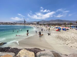 ¿Cuántos feriados y fin de semana largo quedan en el 2022?