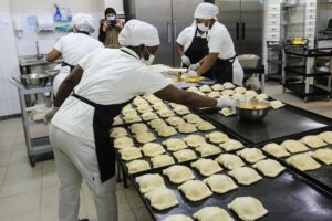 IFE Laboral de noviembre: ¿quiénes pueden postular al subsidio de hasta $300 mil mensual?