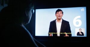 La democracia está amenazada por el populismo