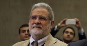 León Cohen, terapeuta: “Me preocupa cómo Boric con su estructura mental rígida va a soportar tanta presión”