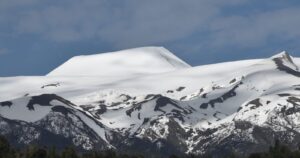 Turismo receptivo: una mirada pragmática que también debemos considerar