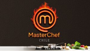 Canal 13 pierde a figura de MasterChef Chile: ex compañeros lloran por su partida
