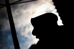 Gobierno apelará a fallo que frenó expulsiones de extranjeros que agredieron a carabineros en Puerto Montt