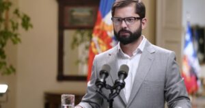 Reforma de pensiones: luces y sombras del proyecto