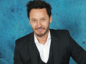 Quién es la modelo argentina a la que ahora vinculan con Benjamín Vicuña