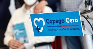 Primer balance de Copago Cero: más de $ 5 mil millones de ahorro en su primer mes de aplicación