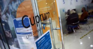 AFP Cuprum y reforma previsional: usuarios no tendrán propiedad de 6% adicional y pensiones serán más bajas