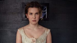 Enola Holmes 2: Millie Bobby Brown regresa como la hermana de Sherlock