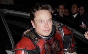 Empleados demandan a Twitter luego que Elon Musk anunciara despidos masivos