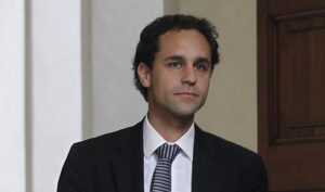 Ex gerente de las AFP advierte de posibles acciones judiciales internacionales por reforma previsional