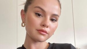 Selena Gomez reconoció que no podrá tener hijos por su tratamiento contra la bipolaridad