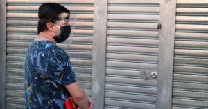 Contracción económica y despidos: claves para llevar a cabo este difícil proceso