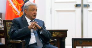 México y el liderazgo regional