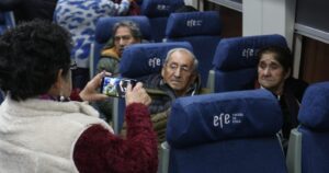 Subir la edad de jubilación: la verdad dolorosa que Boric no se atreve a asumir