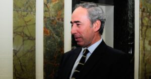 4C-Cuarta parte: dos miradas