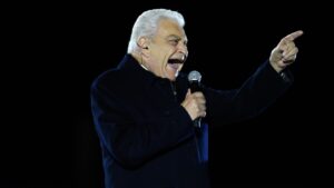 Teletón 2022 logró superar la meta y recaudó más de $37 mil millones