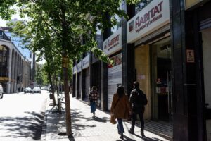 Cadem: abrumadora mayoría rechaza reforma previsional de Gabriel Boric