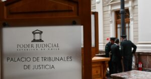 Corte Suprema elabora quina para el cargo de Fiscal Nacional