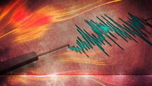 Cuál fue la magnitud del sismo que se registró en la Región de Coquimbo