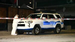 Todo lo que se sabe del caso de la mujer que fue encontrada descuartizada en San Ramón