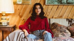 La pérdida que enlutó a la actriz Susana Hidalgo: 