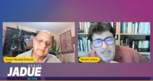 Jadue plantea crear “frentes antifascistas en barrios y comunas”