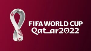 Los 32 partidos del Mundial de Qatar que se podrán ver en Chilevisión y Canal 13