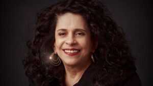 A los 77 años murió Gal Costa, ícono de la música brasileña