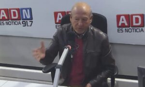 Murió Juan Carlos Orellana, ex seleccionado y referente de Colo Colo