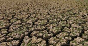 La sequía avanza, pero la batalla no se detiene