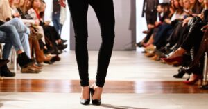 Un shot energético para fin de año