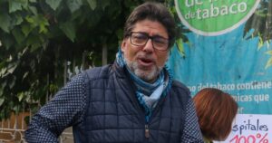 Mundo político se une para criticar a Jadue por proponer 