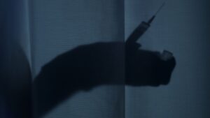 La Captura del Enfermero Asesino: el documental que retrata otra arista al caso de Charles Cullen