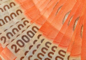 ¿Qué bonos o subsidios familiares se pagan en noviembre?