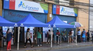 ¿Cómo funciona el Bono PAD de Fonasa y qué procedimientos cubre?