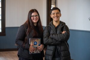 Fondo concursable premiará ideas innovadoras de liceos técnico profesionales