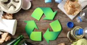 Si tan pocos chilenos han oído sobre la Ley REP ¿cómo esperamos tener éxito el primer año?