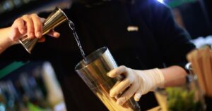 15 de noviembre, un día para visibilizar