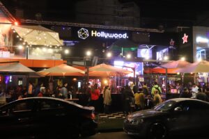 Día del Soltero: ¿Cuál es el origen y qué se celebra?