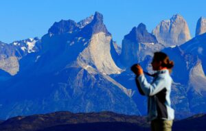 Turismo proyecta debacle económica si continúa el paro de funcionarios en los parques nacionales